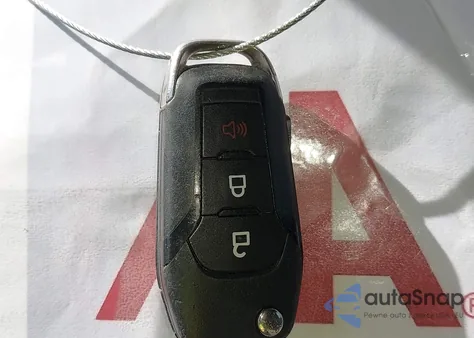 2018 Ford F150 Xlt from USA, damaged, VIN 1FTEX1CG7JFA04397